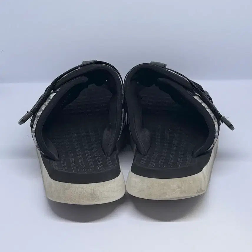 [BUNJANG] Dior Oblique Alpha Sandals / [A+급/정품]디올 오블리크 알파 샌들