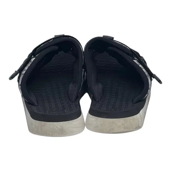 [BUNJANG] Dior Oblique Alpha Sandals / ["정품"]디올 오블리크 알파 샌들