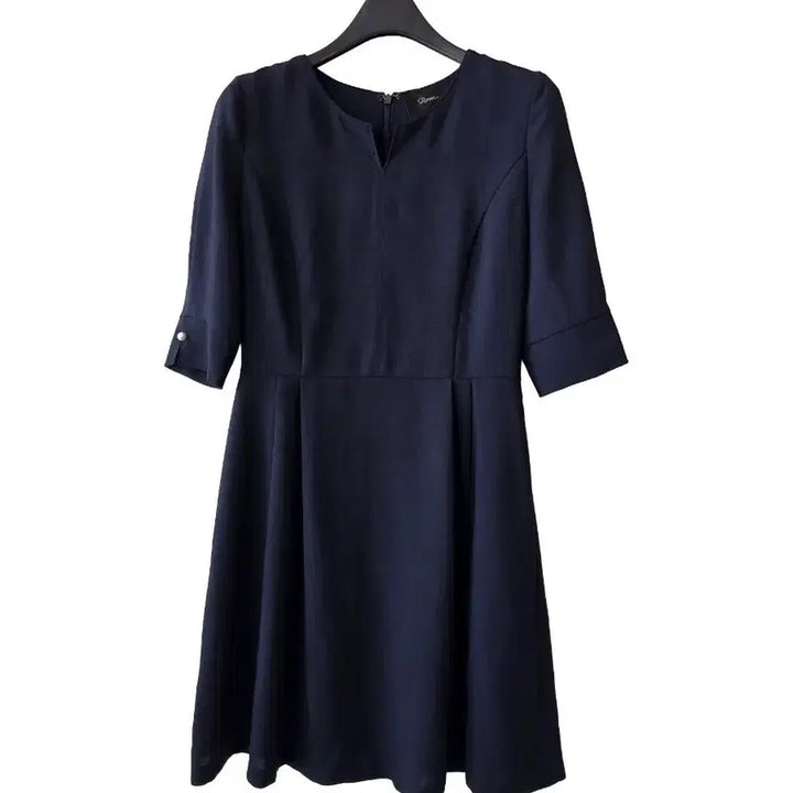 [BUNJANG] Roem A-Line Dress / S/로엠 A라인 원피스