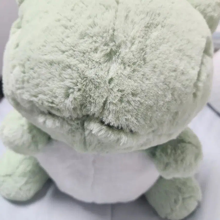 [BUNJANG] Pokemon Center Plush Doll / (오늘만 할인) 포켓몬센터 보송보송 대타출동 인형