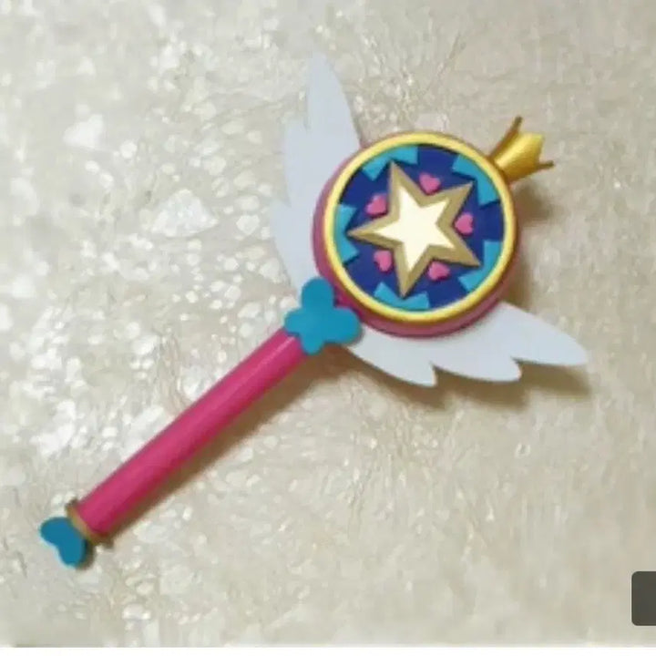 [BUNJANG] Princess Star&
