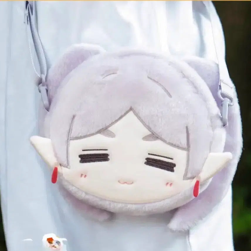 [BUNJANG] Frieren: Beyond Journey&