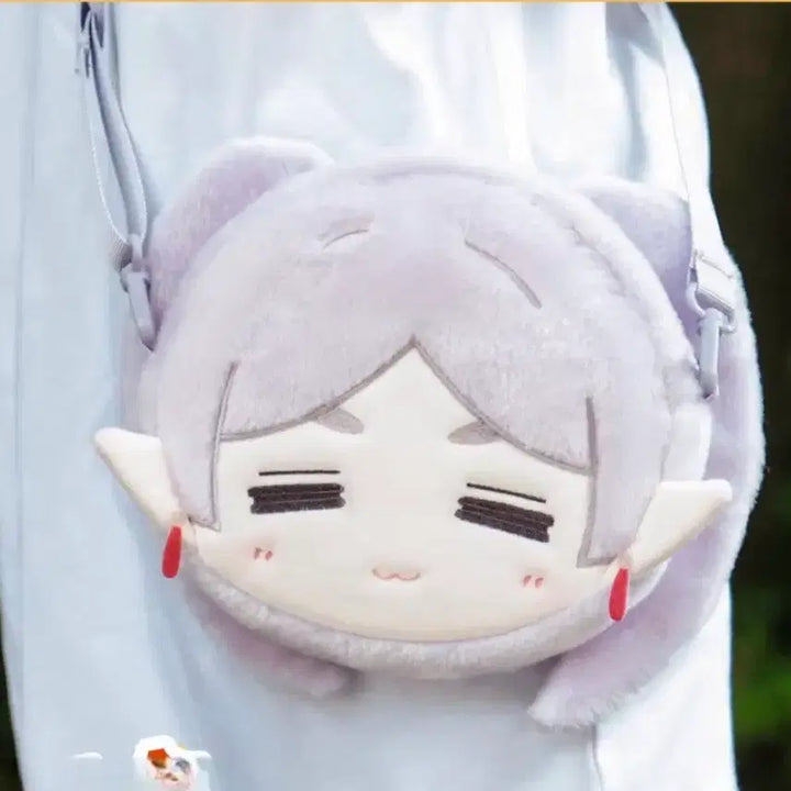 [BUNJANG] Frieren: Beyond Journey&