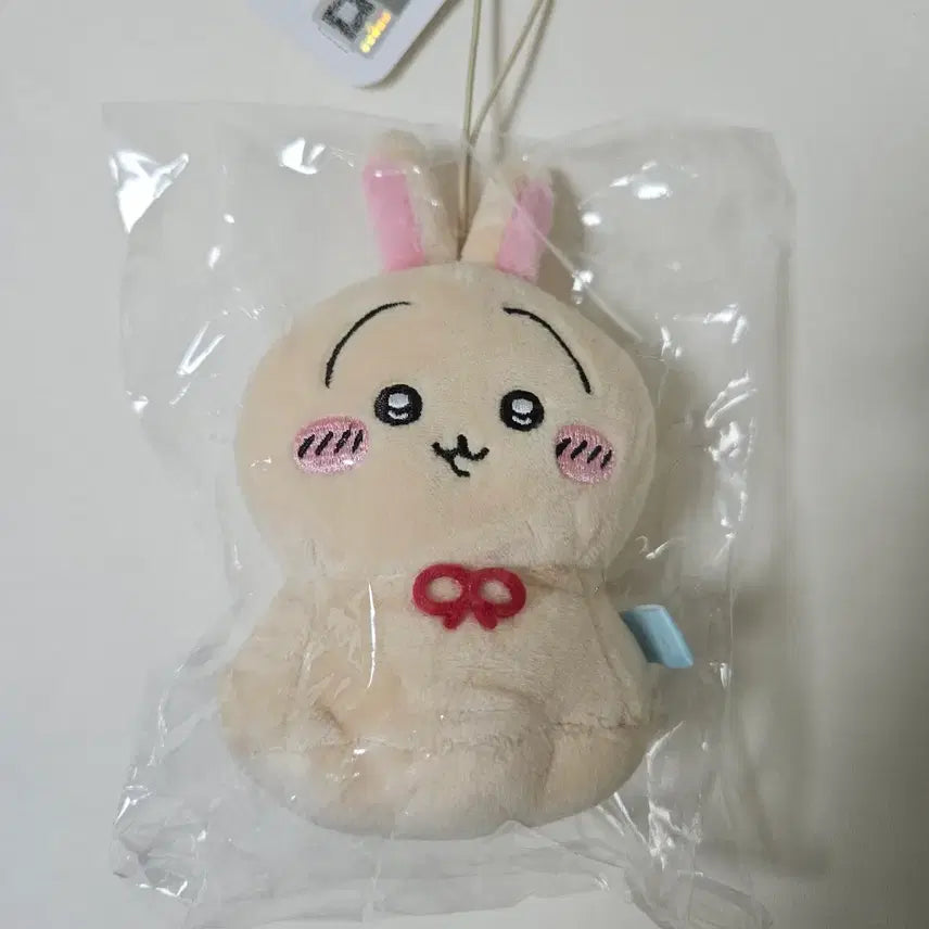 [BUNJANG] Chiikawa Urashima Uusagi Rabbit (Sealed) / 치이카와 우라야하보우즈 우사기 마코 (미개봉)