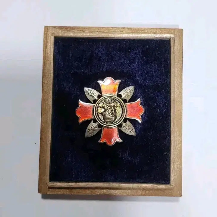 [BUNJANG] Imperial Japan Army Soldier&