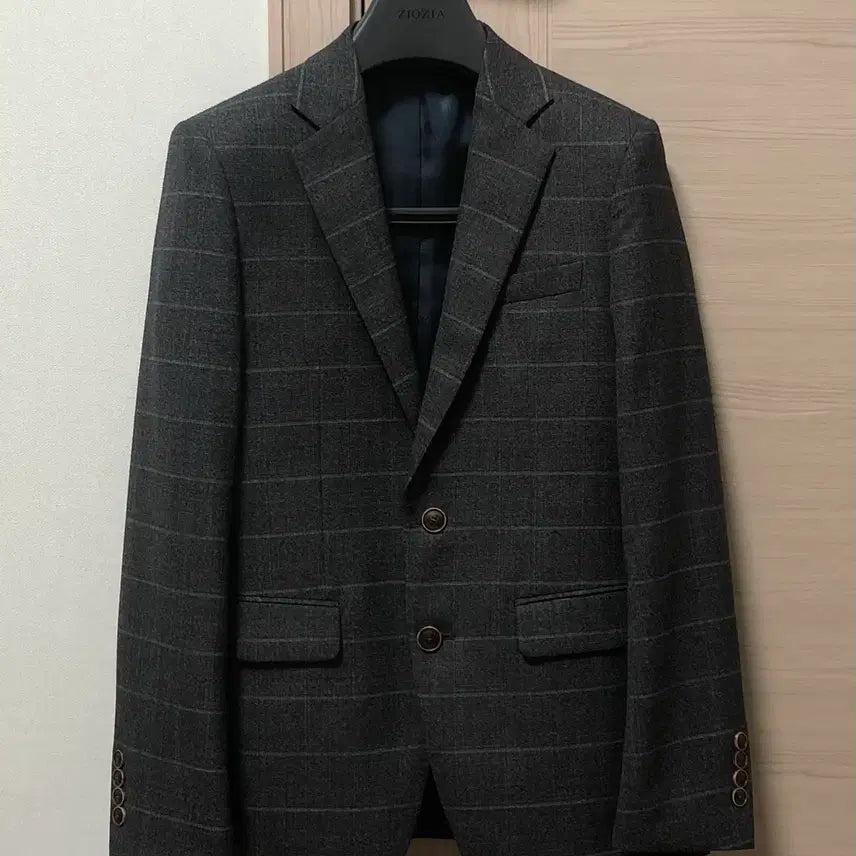 [BUNJANG] ZIOZIA Men&