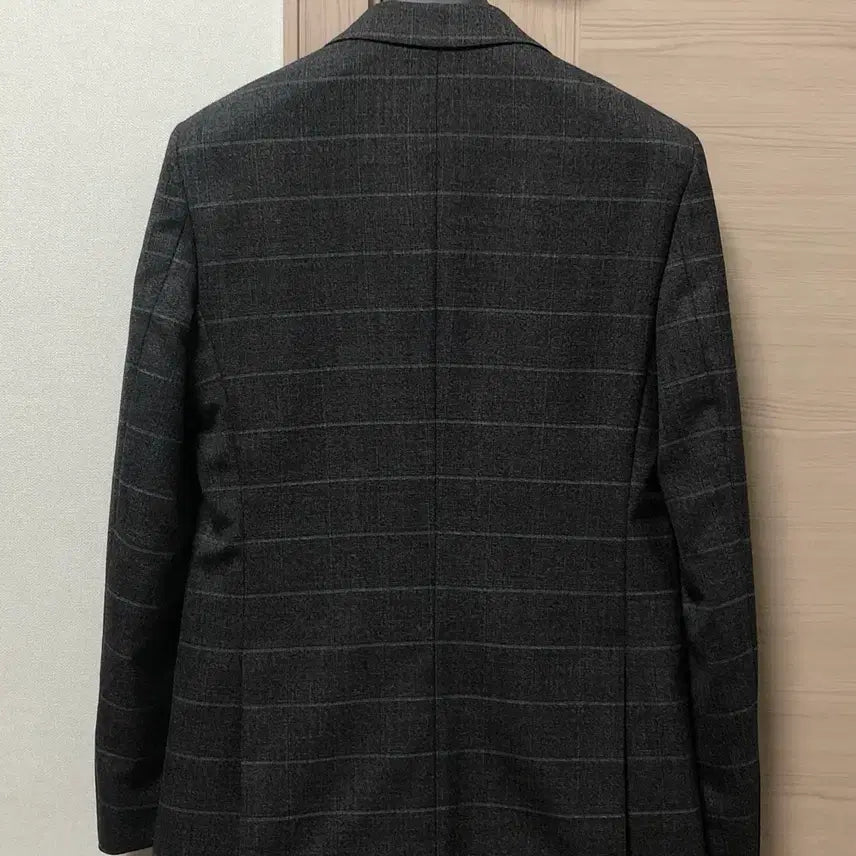 [BUNJANG] ZIOZIA Men&