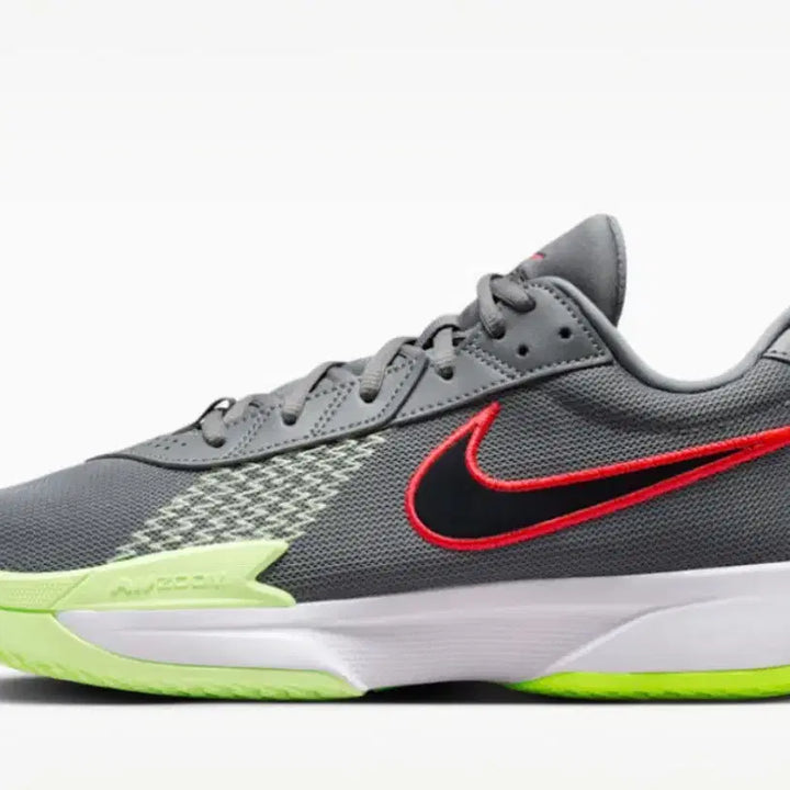[BUNJANG] Nike GT Cut Academy Basketball Shoes 270 / 지티컷 아카데미 270