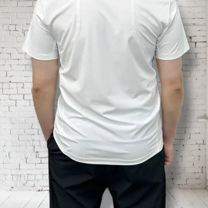[BUNJANG] Nike Dri-FIT Training Tracksuit Set / 나이키 드라이핏 + 트레이닝 바지 세트