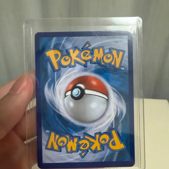 [BUNJANG] Pokemon Sylveon VMAX CSR Card / 포켓몬 카드 님피아 Vmax CSR