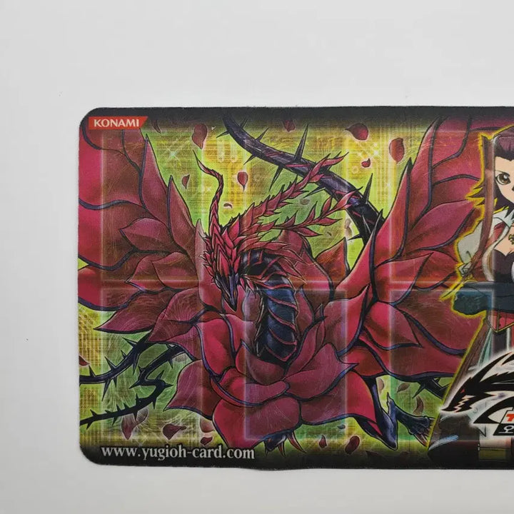 [BUNJANG] Yu-Gi-Oh! 5D&