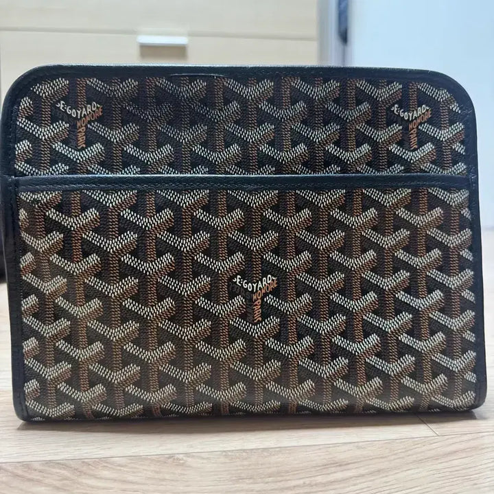 [SOLD OUT] 고야드 쥬방스 mm
