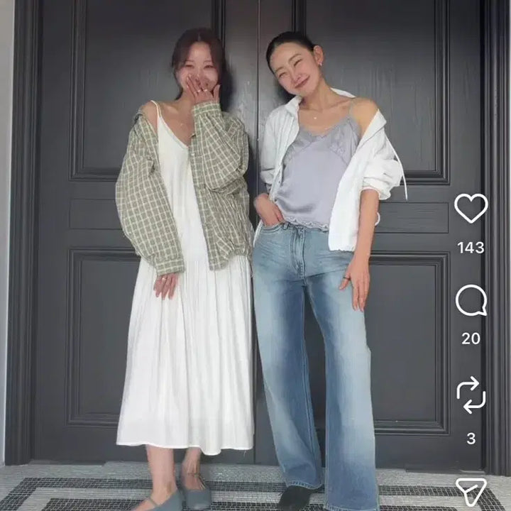 [BUNJANG] URAGO Silky Lace Bustier / 유라고 실키 레이스 뷔스티에