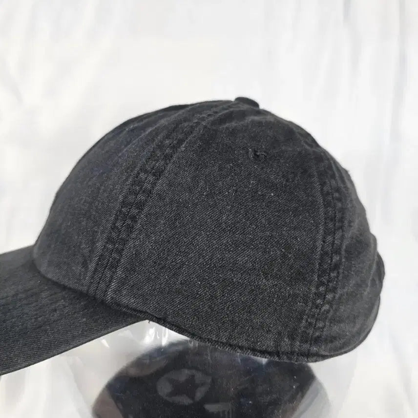 [BUNJANG] Danton Basic Aging Ball Cap Free Size / 단톤볼캡
