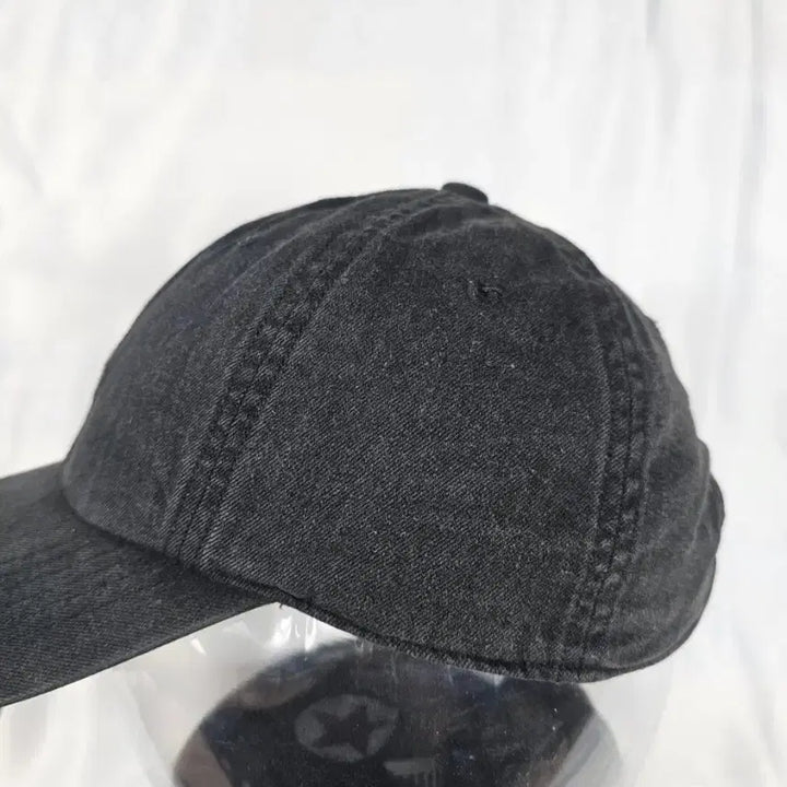 [BUNJANG] Danton Basic Aging Ball Cap Free Size / 단톤볼캡