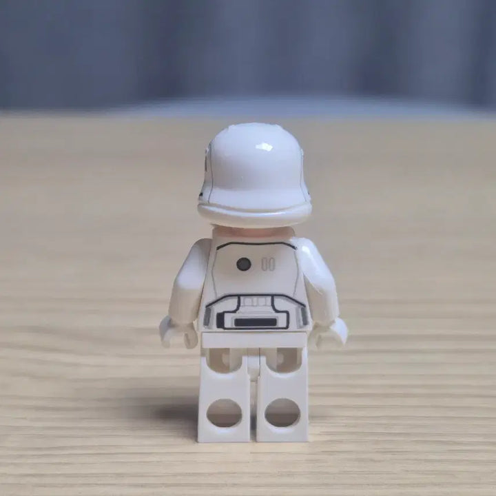 [BUNJANG] LEGO Star Wars First Order Stormtrooper / 레고 스타워즈 퍼스트 오더 스톰트루퍼