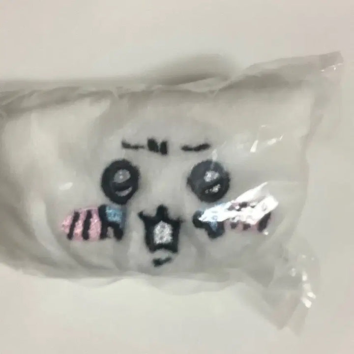 [BUNJANG] Cheekywa Gacha Chouchou Band Vol. 2 / 치이카와 가챠 슈슈밴드 2탄