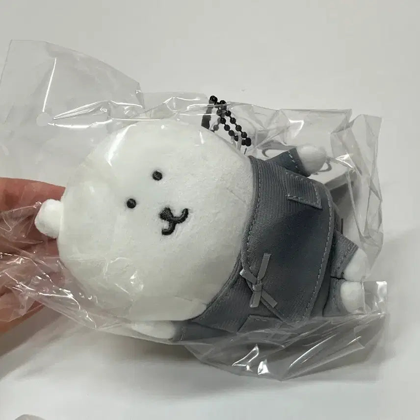 [SOLD OUT] 농담곰 누운곰 사무에곰