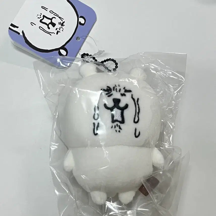 [SOLD OUT] 농담곰 오열곰 우는곰
