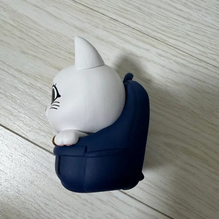 [BUNJANG] Cosbi Secret Turbo Halmeoni Hot Toys Figure / 단다단 코스비 cosb 핫토이 히든 시크릿 터보 할멈 팝니다.