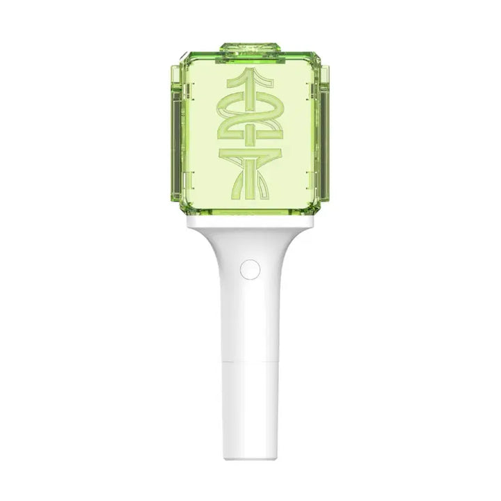 [BUNJANG] NCT 127 Concert Light Stick / 반택포 nct127 믐뭔봄 양도