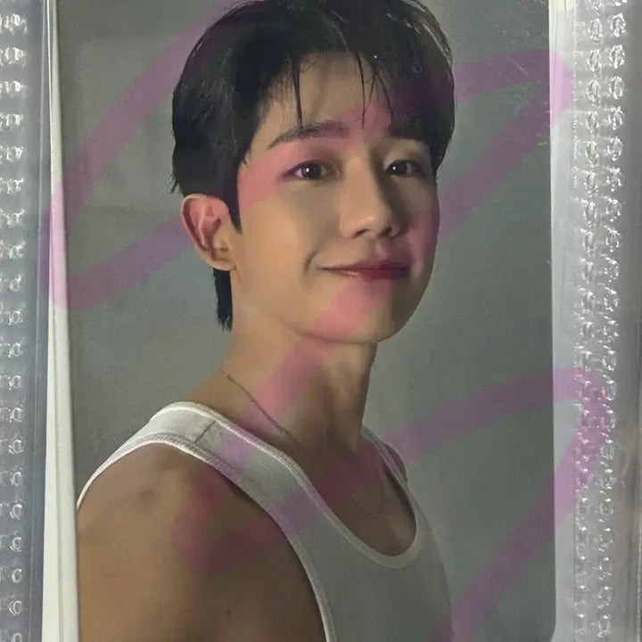 [BUNJANG] Jung Hae In 2025 Season&