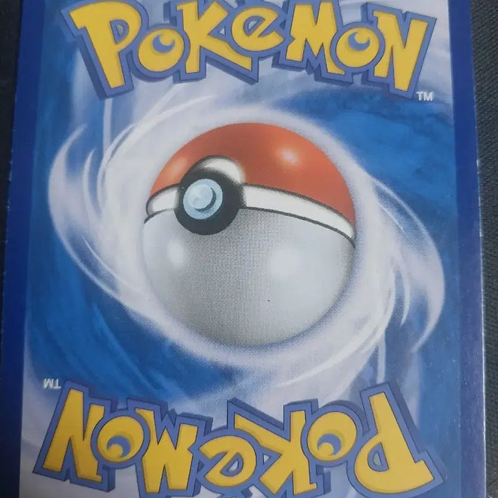 [BUNJANG] Pokemon TCG Detective Pikachu Charizard GX Card / 포켓몬카드