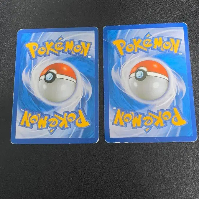 [BUNJANG] Pokemon Card Erebus CP6 / 포켓몬 카드 에레브 cp6