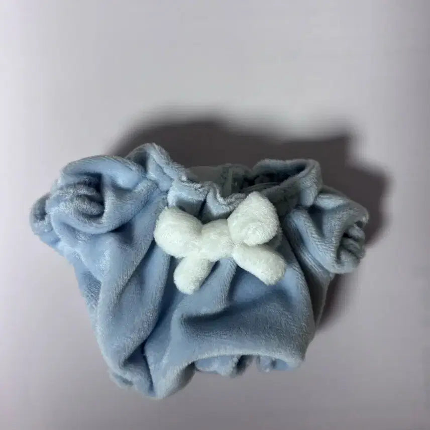 [BUNJANG] 10cm Doll Clothes / 10cm 인형옷(31일까지 8000원)
