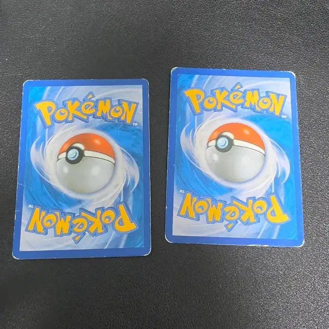 [BUNJANG] Pokemon Card Machoke CP6 / 포켓몬 카드 알통몬 cp6