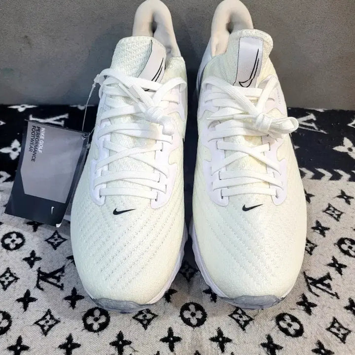 [BUNJANG] Nike Air Zoom Infinity Tour Women&
