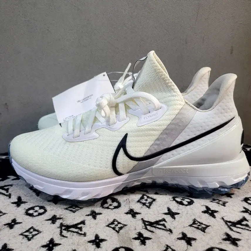 [BUNJANG] Nike Air Zoom Infinity Tour Women&