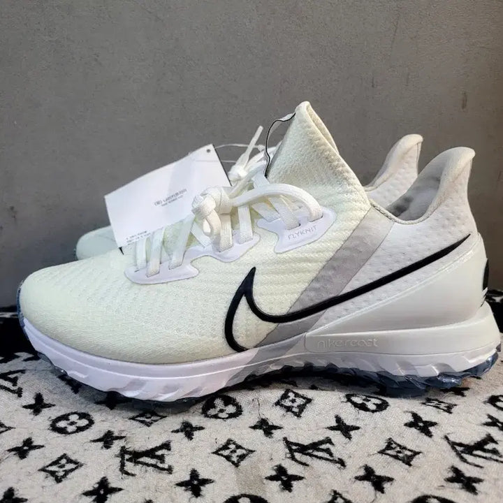 [BUNJANG] Nike Air Zoom Infinity Tour Women&