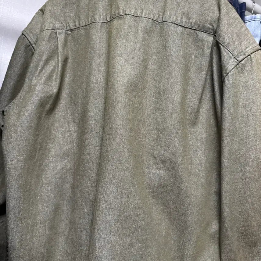 [BUNJANG] Supreme T-shirt Size M / 슈프림정품 팝니다. 사이즈M입니다