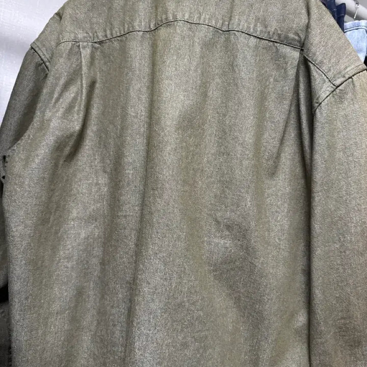 [BUNJANG] Supreme T-shirt Size M / 슈프림정품 팝니다. 사이즈M입니다