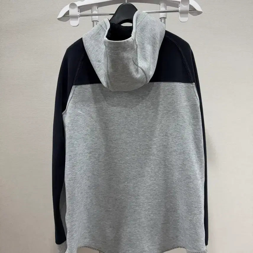 [BUNJANG] Nike Hoodie Zip-up L / 나이키 후드집업 L사이즈