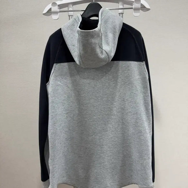 [BUNJANG] Nike Hoodie Zip-up L / 나이키 후드집업 L사이즈