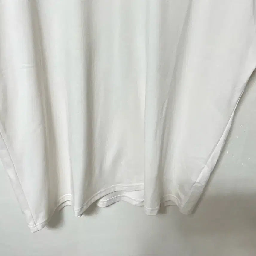 [SOLD OUT] 110 나이키 ACG 드라이핏 빅로고 루즈핏 반팔티 정품