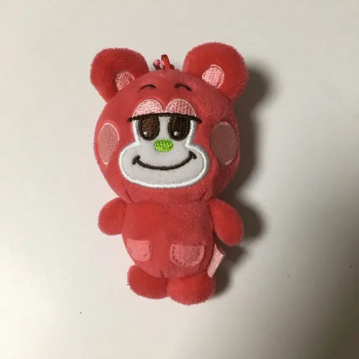 [BUNJANG] RIIZES RIIZie Plush Doll / 리라즈 리즈코 라이즈 인형