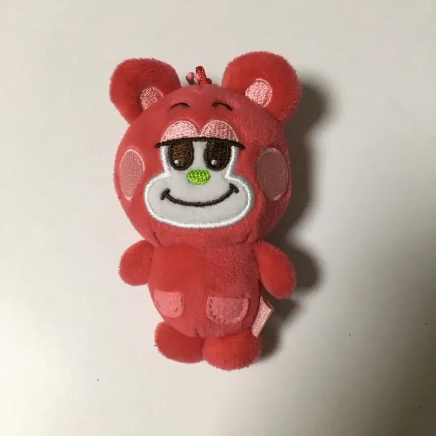 [BUNJANG] RIIZES RIIZie Plush Doll / 리라즈 리즈코 라이즈 인형