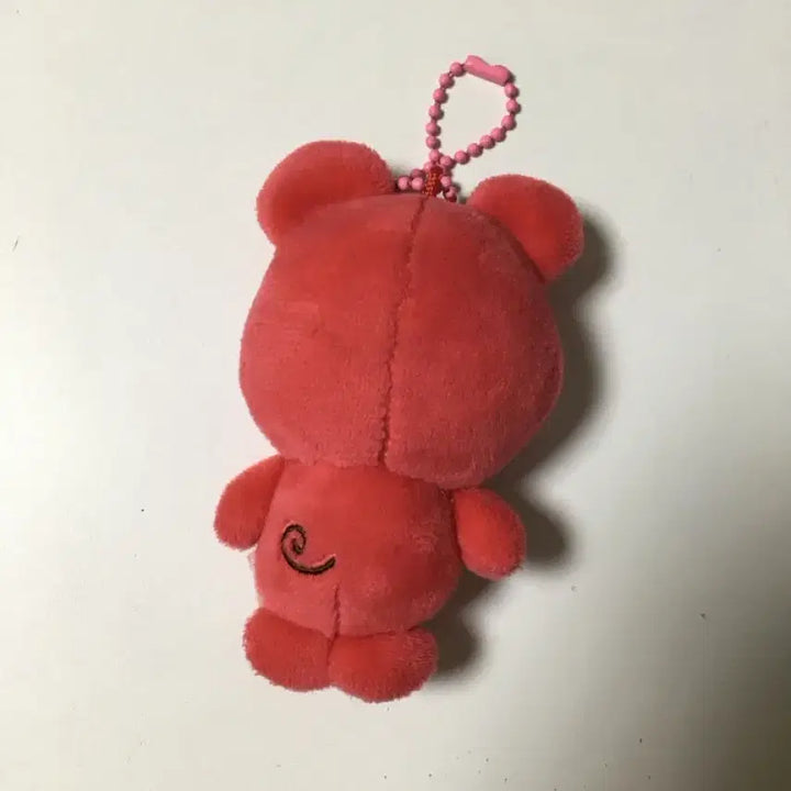 [BUNJANG] RIIZES RIIZie Plush Doll / 리라즈 리즈코 라이즈 인형