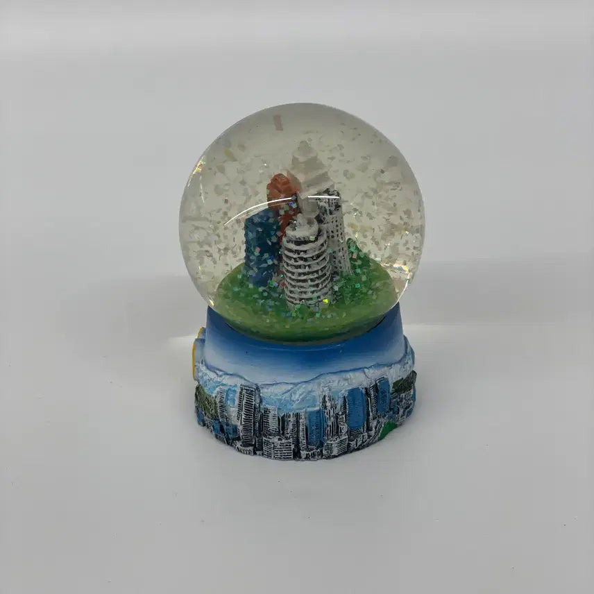 [BUNJANG] SK-1 Collectible Item / <S.K-1>