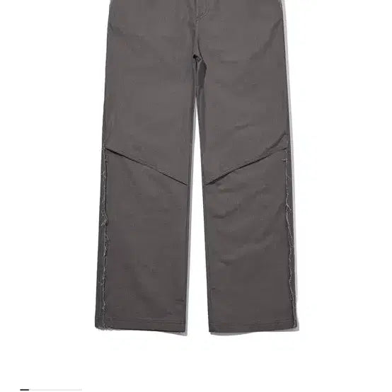 [BUNJANG] XLIM EP.5 Trousers Beige / XLIM EP.5 10 beige 트라우저