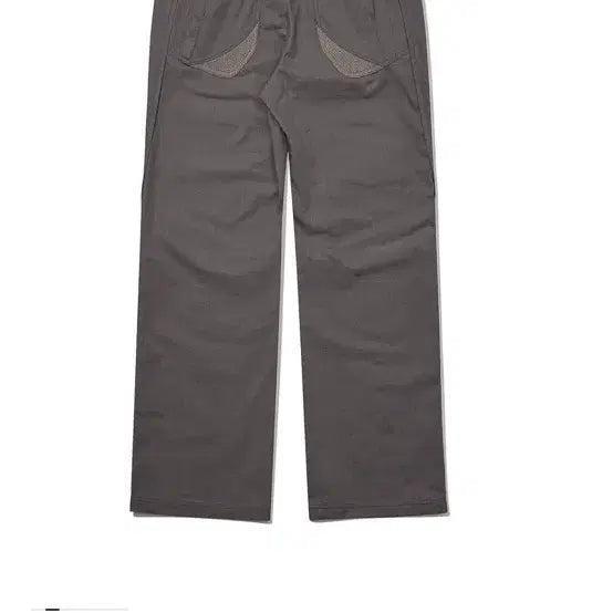 [BUNJANG] XLIM EP.5 Trousers Beige / XLIM EP.5 10 beige 트라우저