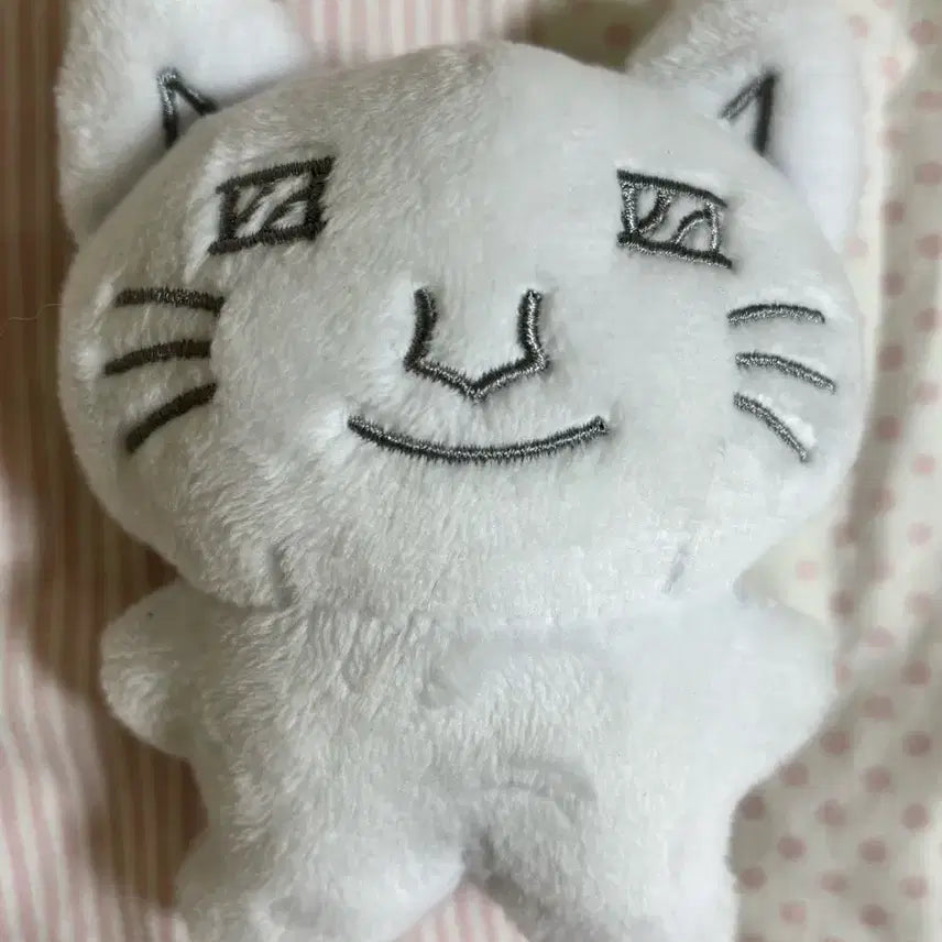 [BUNJANG] Stray Kids Felix Anggori Doll / (컨디션좋음/희귀매물) 스키즈 필릭스 앙뽁이 인형 비공굿
