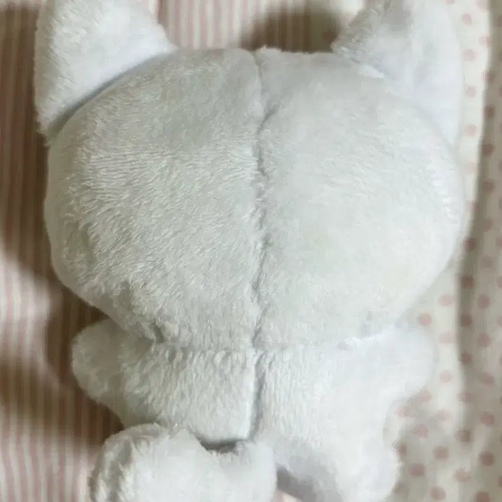 [BUNJANG] Stray Kids Felix Anggori Doll / (컨디션좋음/희귀매물) 스키즈 필릭스 앙뽁이 인형 비공굿