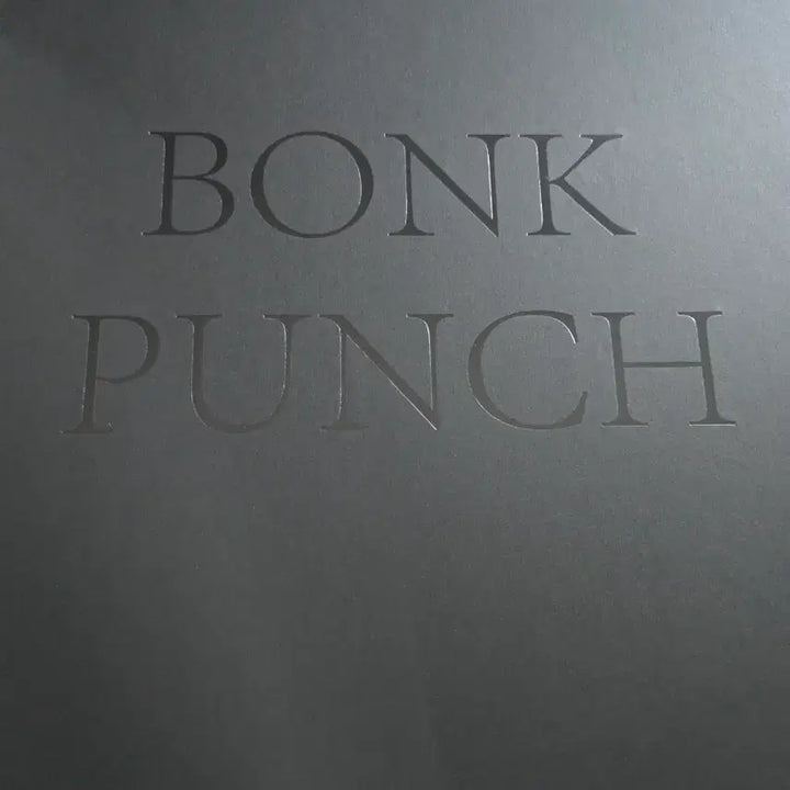 [BUNJANG] GPS Resin One Piece Shanks Pirates Bonk Punch Statue / 원피스 gps레진 샹크스해적단 봉크펀치 판매합니다