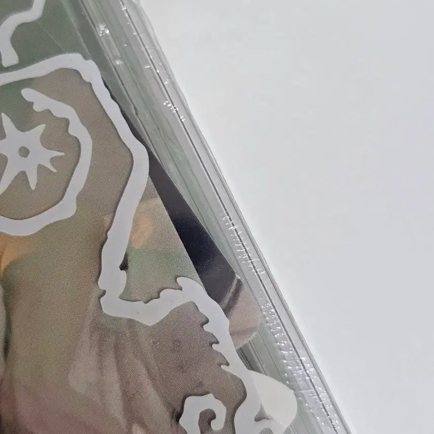 [BUNJANG] NCT WISH JuL Ryota Bundle Set (Sealed) with Photocard / 엔시티위시 단체 쥬얼 미개봉(료 포카 들어있음)