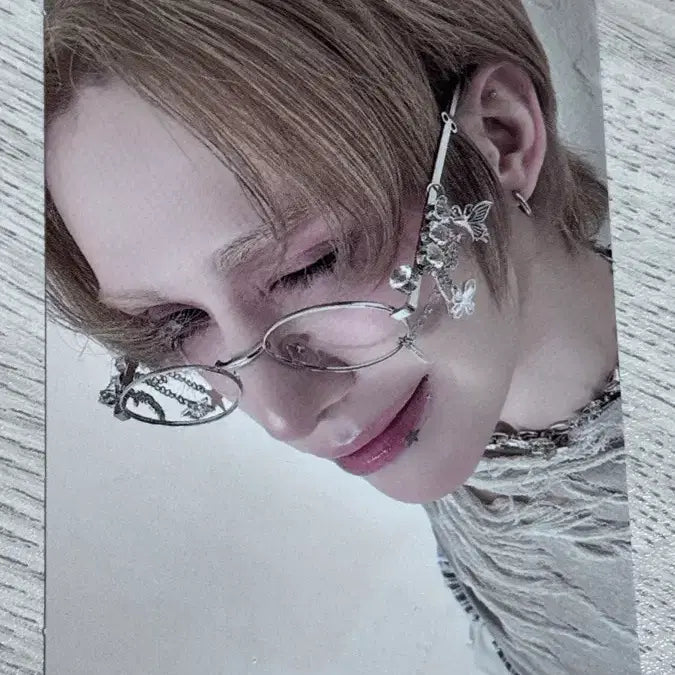 [SOLD OUT] 엑스러브 (XLOV) 우무티 I One 스페셜팩 미공포 포카