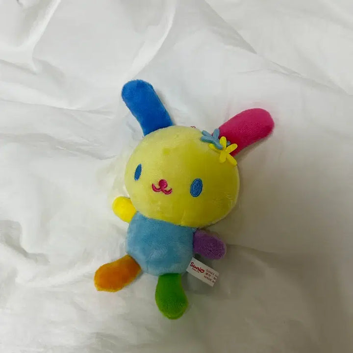 [BUNJANG] UsaHana Sanrio Collaboration Item / 우사하나 산리오